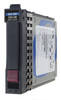 HP 400GB 3G SATA MLC SFF Quick-release ENT Mainstream 3y Wty Solid State Drive