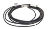 HPE X240 10G SFP+ to SFP+ 7m Direct Attach Copper Campus-Cable, JH696A