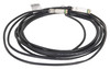 JC784C - HPE FlexNetwork X240 10G SFP+ SFP+ 7m Direct Attach Copper Cable