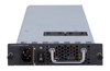 JD217A - HPE FlexNetwork 7500 650W AC Power Supply