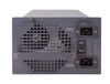 HPE 7500 2800W AC Power Supply