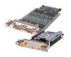 JD557A - HPE FlexNetwork MSR 1-port Enhanced Serial SIC Module