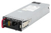 JG544A - HPE X362 720W 100-240VAC to 56VDC PoE Power Supply