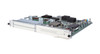JG670A - HPE FlexNetwork MSR4000 SPU 300 Service Processing Unit