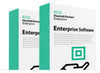 JG765AAE - HPE IMC TACACS+ Authentication Manager Software Module Additional 50-node E-LTU