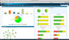 Aruba IMC Standard Software Platform, Aruba IMC Enterprise Software Platform