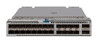 JH180A - HPE 5930 24-port SFP+ and 2-port QSFP+ Module