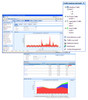 Aruba IMC Network Traffic Analyzer Software