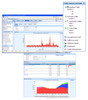 JH706AAE - Aruba IMC Network Traffic Analyzer Software Module with 5-node E-LTU