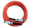 JL292A - HPE X2A0 10G SFP+ to SFP+ 20m Active Optical Cable