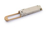 JL308A - Aruba 40G QSFP+ LC Bidirectional 150m MMF 2-strand Transceiver