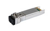 JL486A - Aruba 25G SFP28 LC LR 10km SMF Transceiver