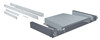 JQ059A - HPE FlexFabric 12900E Chassis Universal Rack Mount Kit