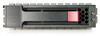 M0S90A - HPE MSA 8TB 12G SAS 7.2K LFF (3.5in) 512e Midline 1yr Warranty Hard Drive
