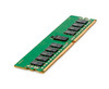 P11040-B21 - HPE 128GB (1x128GB) Quad Rank x4 DDR4-2933 CAS-21-21-21 Load Reduced Smart Memory Kit