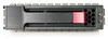 P9M82A - HPE MSA 10TB 12G SAS 7.2K rpm LFF (3.5in) Midline 512e 1yr Wty Hard Drive