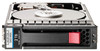 Storage MSA P2000 Array SAS Hard Drives