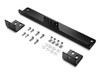 HPE Universal G2 Rack Tie Down Kit