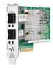 QW990A - HPE CN1100R Dual Port Converged Network Adapter