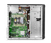 P03687-375 - HPE ProLiant ML110 Gen10 4110 1P 16GB-R 8SFF 800W RPS Solution Server