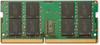 DDR4-2133 nECC SODIMM RAM, Top View