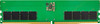 8GB DDR5 (1x8GB) 4800 UDIMM NECC Memory