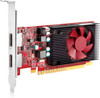 AMD Radeon R7 430 2GB LP 2DP PCIe x16 Graphics Card