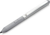 HP Rechargable Active Pen