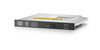 HP Slim BDXL Blu-Ray Drive