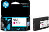 HP 965 Magenta 3JA78AA