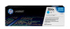 HP Color LaserJet CC531A Cyan Print Cartridge