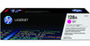 HP LaserJet 128A Magenta Print Cartridge,
