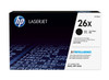 HP LaserJet CF226X Print Cartridge
