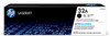 HP LaserJet 32A Black Imaging Drum