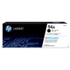 HP 94A Black Toner Cartridge CF294A CF294-00901 - USRow