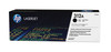 HP 312A Black Original LaserJet Toner Cartridge