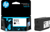 HP 955 Black L0S60AA
