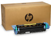 HP Color LaserJet Q3984A 110V Fuser Kit - Maintenance