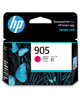 HP 905 Magenta T6L93AA