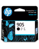 HP 905 Black T6M01AA