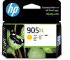 HP 905XL Yellow T6M13AA