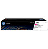 HP 119A Magenta Toner Cartridge - W2093A W2093-00901a IN