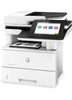 HP LaserJet Enterprise MFP M528f