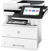 HP LaserJet Enterprise MFP M528f