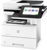 HP LaserJet Enterprise MFP M528f