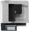 HP Laserjet M725z