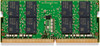 HP 32GB DDR4-3200 DIMM