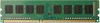 32GB (1x32GB) 3200 DDR4 NECC UDIMM