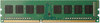 16GB (1x16GB) 3200 DDR4 NECC UDIMM