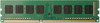 16GB (1x16GB) 3200 DDR4 NECC UDIMM